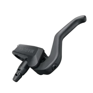 מגורה ידית שלמה MT A2 שמאל -