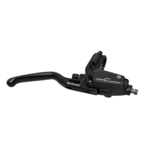 מגורה ידית שלמה MTC ימין 3 אצבעות אלומיניום -