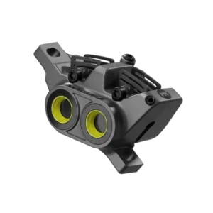 מגורה קליפר GUSTAV -