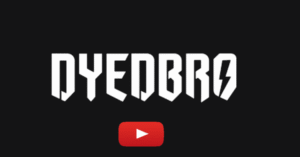 Alternative view of מגן שילדה ויקינג