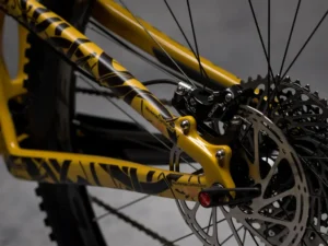 Alternative view of מגן שילדה ויקינג