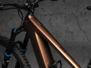 מגן שילדה לחשמלי שקוף מבריק -