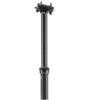 מוט אינטגרלי 27.2 125/425 CB HIGHLINE XC ללא שלט ! -