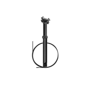 מוט אינטגרלי 30.9 80/346 CB HIGHLINE 3 ללא שלט ! -