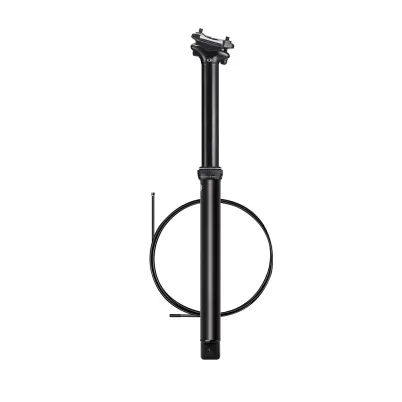 מוט אינטגרלי 34.9 150/465 CB HIGHLINE 3 ללא שלט ! -