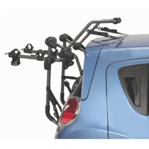 מנשא אופניים לרכב F2 SPOILER -