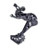 מעביר אחורי XLE 2X10/11 מיקרושיפט תואם שימאנו RD-M665L -