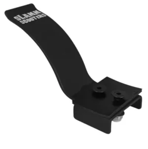 מעצור FLEX לגלגל 100 מ"מ לקורקינט SLAMM -