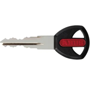 מפתח אבוס 8210/8900/9100 -