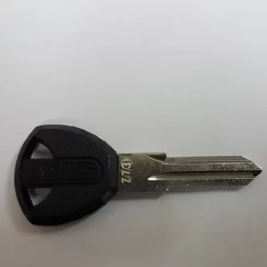 מפתח אבוס 8800 -