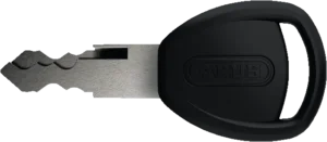 Alternative view of מפתח אבוס דגם 8N