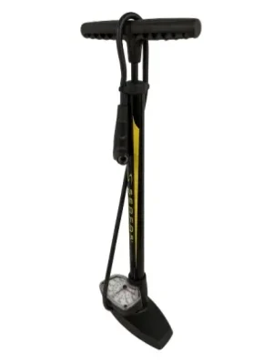 משאבה עומדת סרפס FP35-SE ראש חכם -