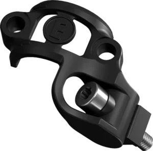 מתאם מגורה לשיפטר SRAM ימין בלבד -