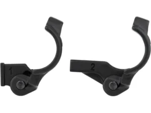 Alternative view of מתאם מגורה לשיפטר שימאנו