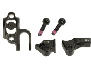 מתאם מגורה לשיפטר שימאנו -