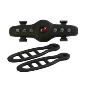 נצנץ SEAT STAY שחור סרפס -