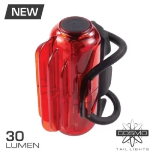 נצנץ UTM-30 סרפס -