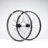 סט גלגלים CB SYNTHESIS CARBON ENDURO 11 XD -