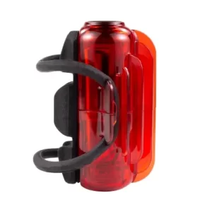 Alternative view of סט פנסים ESM-600 600/60