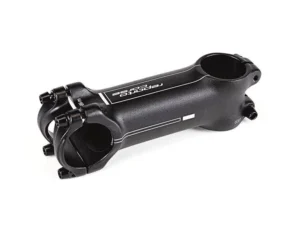 סטם ביאנקי עגול -