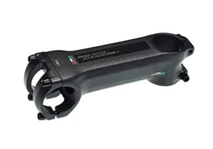 סטם כביש ביאנקי שטוח 2014 -