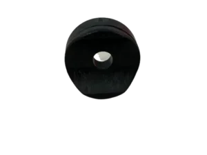 Alternative view of ספייסר ירח למנשא EXPRESS