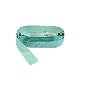 סרט כידון צ'לסטה קרבון ביאנקי -