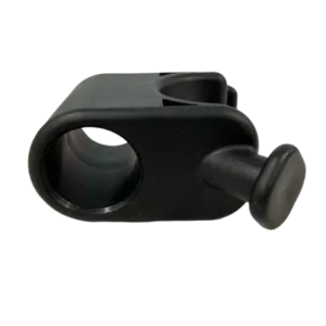 Alternative view of עריסה לאופניים למנשא EXPRESS