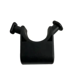 עריסה לאופניים למנשא EXPRESS -