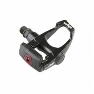 פדל WELLGO W-40 -