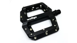 Alternative view of פדלים B321 WELLGO CNC