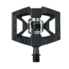פדלים CrankBrothers DOUBLE SHOT 1 -