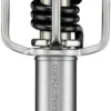 פדלים CrankBrothers EGGBEATER 1 -