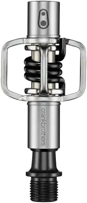 פדלים CrankBrothers EGGBEATER 1 -