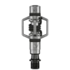 פדלים CrankBrothers EGGBEATER 3 -