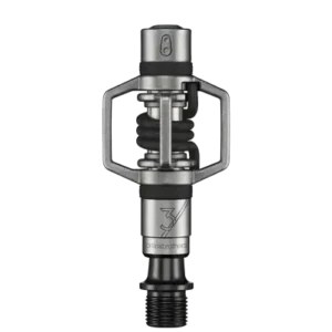 פדלים CrankBrothers EGGBEATER 3 -
