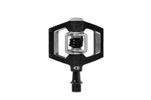 פדלים CrankBrothers MALLET Trail - שחור