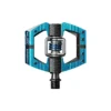פדלים CrankBrothers Mallet E - כחול