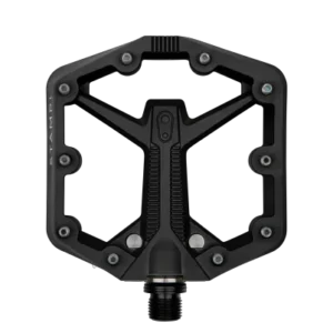 Alternative view of פדלים CrankBrothers STAMP 1 V2 SMALL