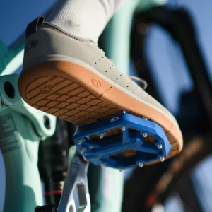 Alternative view of פדלים CrankBrothers STAMP 1 V2