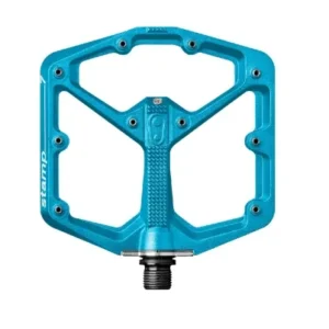 Alternative view of פדלים CrankBrothers Stamp 7