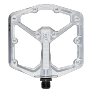 Alternative view of פדלים CrankBrothers Stamp 7
