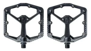 פדלים STAMP 7 CB דני מקסקיל -