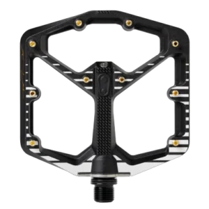 פדלים STAMP 7 CB פאביו וויבמר -