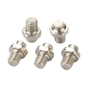 פין R9 WELLGO משושה -