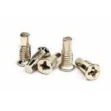 פין לפדל 6 מ"מ ראש פיליפס -