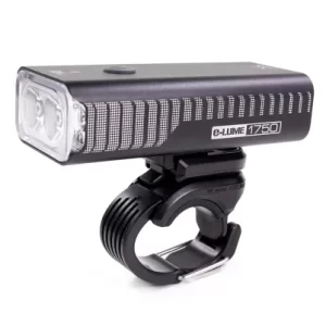 פנס E-LUME 1750 סרפס -