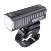 פנס E-LUME 350 סרפס -