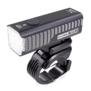 פנס E-LUME 350 סרפס -