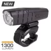 פנס TRUE 1300 סרפס -